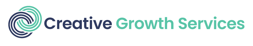 Creative Growth Services
