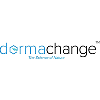 DermaChange Logo