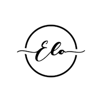 Elo Active Logo