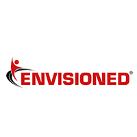 Envisioned Products Logo