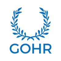 GOHR Logo