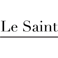 Le Saint Beauty Logo