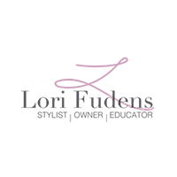 LoriFudens Logo