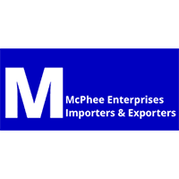McPhee Enterprises Inc Logo