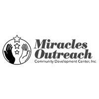 Miracles Outreach Logo