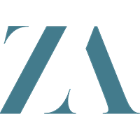 Zoe Abbott Logo