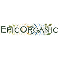 epicorganicum Logo